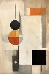 Abstract