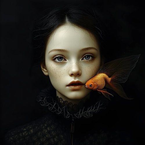 Test von Jolique Arte