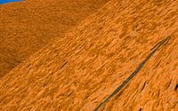 Uluru