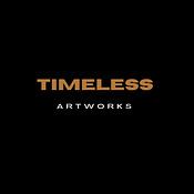 Timeless Artworks profielfoto