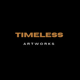 Timeless Artworks Profile picture