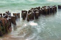 Breakwater