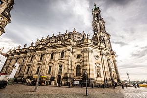 Dresden