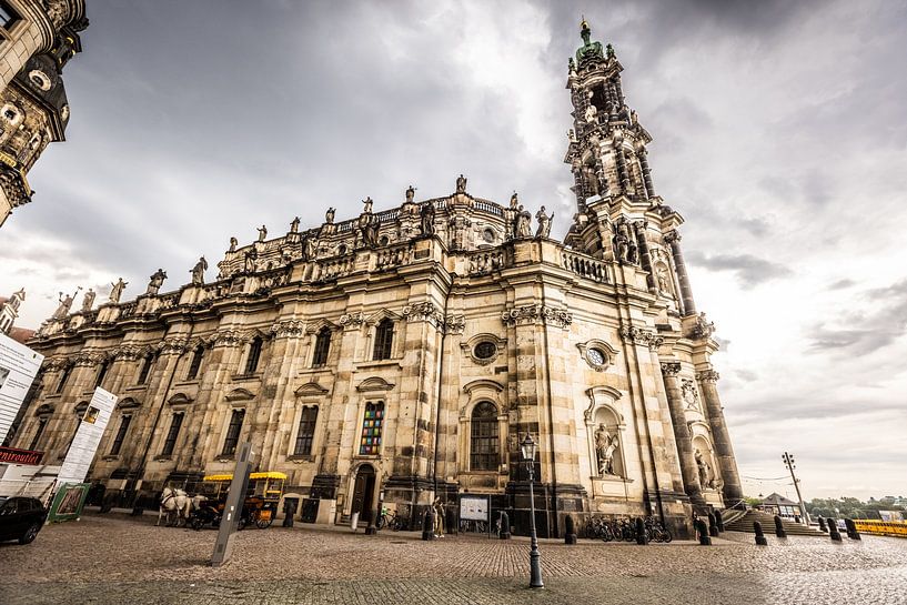 Dresden von denk web