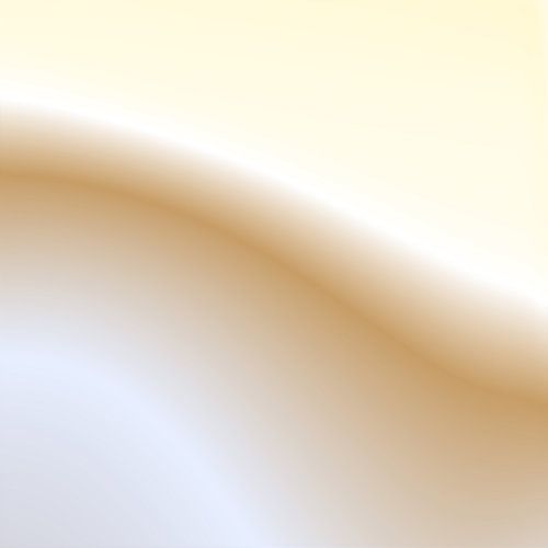 000 NEW BEGINNINGS by ÂME LIBRE STUDIO