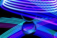 Painting with light 1