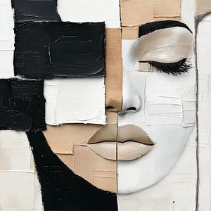 Déchiré IV