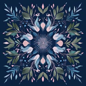 Mandala