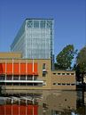 050. Stadsschouwburg van Domstad Rudie thumbnail