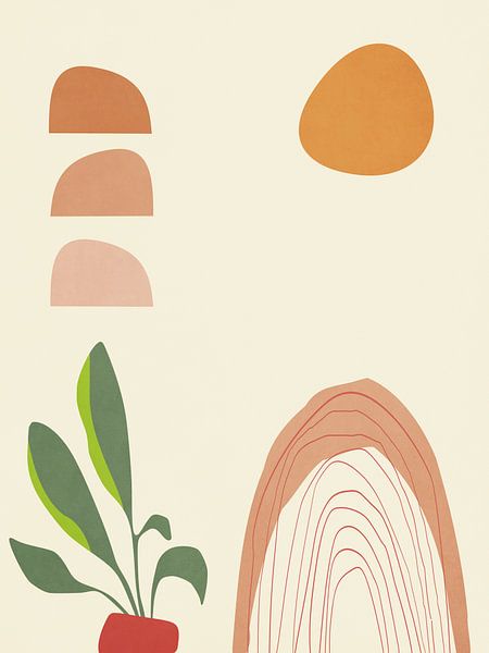 My Cottage par Georgia Chagas