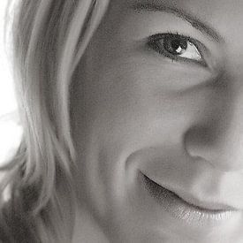 Vakdesign Texel Profilfoto