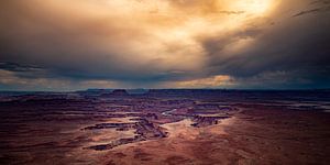 Canyonlands