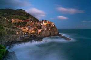 Manarola