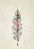 LEAF IIa