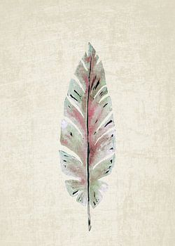 LEAF IIa