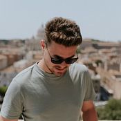 Tom van Ooijen Profile picture