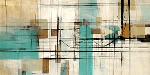 Abstrakt