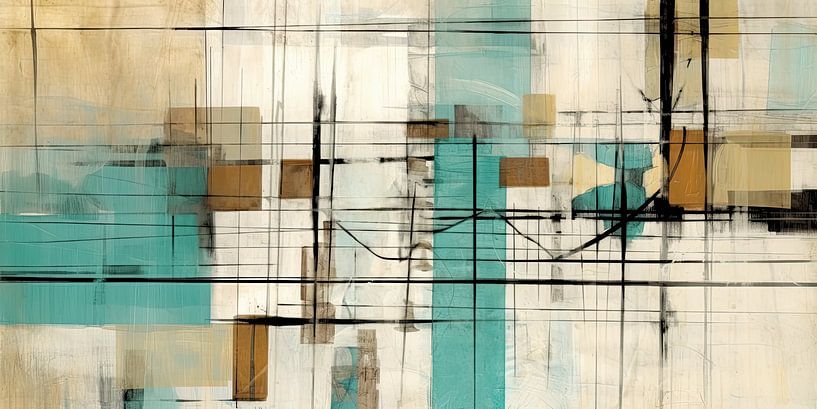 Abstract van Bert Nijholt