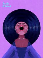 Funk & Soul