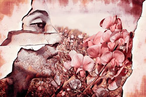 La beauté de la nature révélée