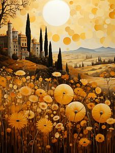 Italie