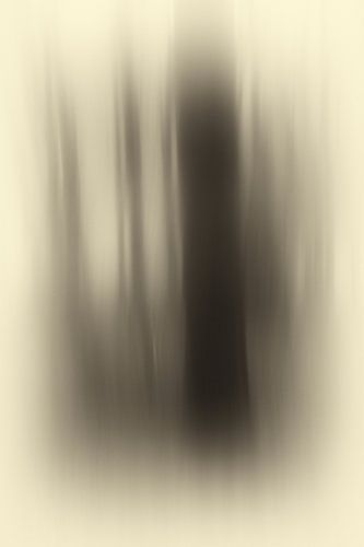 organic life forms in BW