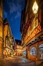 Colmar by Voss photography thumbnail