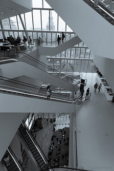 das Forum Groningen 01