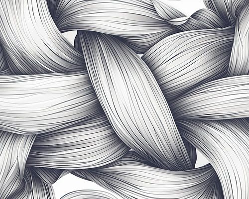 Modern Lines | Modern