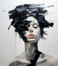 Libérez-moi sur Jacky