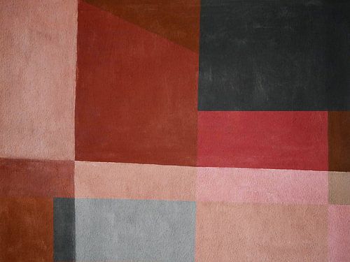 Chromatic Incoherence 04