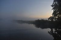 mystic