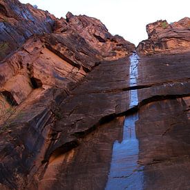 Arches National Park von Matthias Brix
