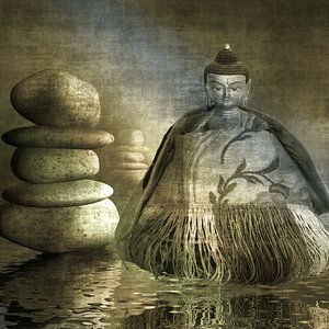 Meditatie