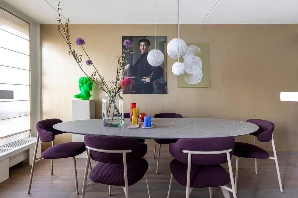 Porträt eines jungen Mannes, Bronzino 