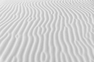 Labyrinthe de lignes dans le désert | Sahara sur Photolovers reisfotografie
