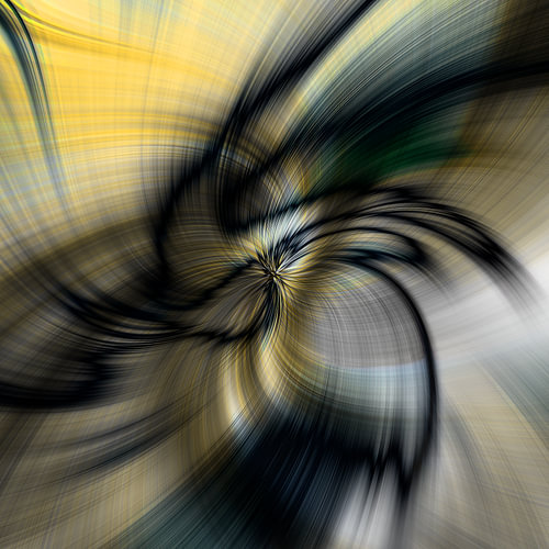 Abstract
