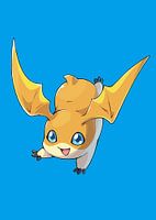 Axolotl The Adorable Regenerating Amphibian