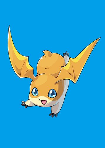 Axolotl, de schattige regenererende amfibie