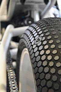 Revit Motorradbekleidung