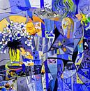 Eva by pol ledent thumbnail