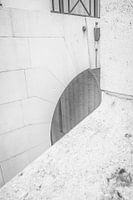 Ypres the Menin Gate