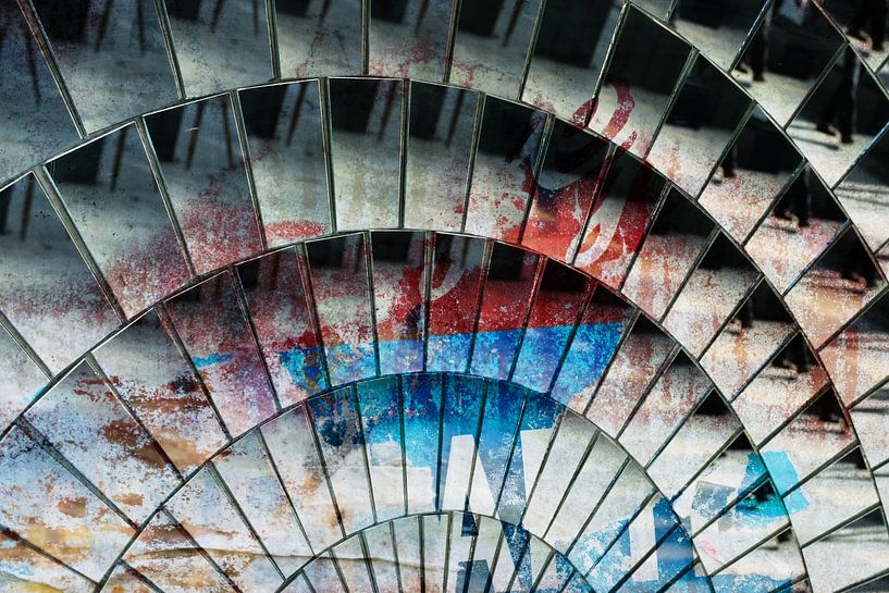 ke/151 van Hans Keim