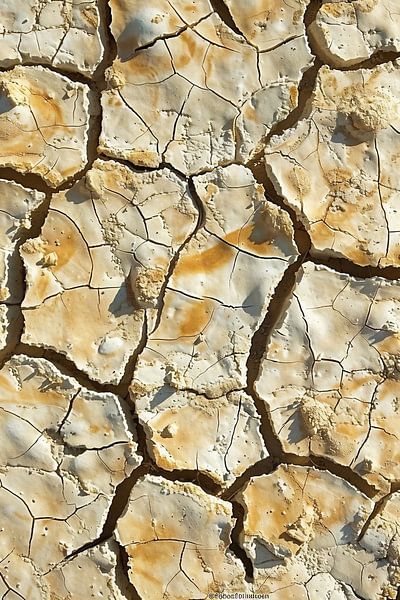 Marqué par le soleil par fernlichtsicht