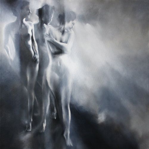 Karla, Karla en Karla