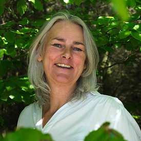 Nirbhi Schmidt profielfoto
