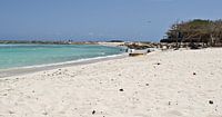 Baby Beach, Aruba