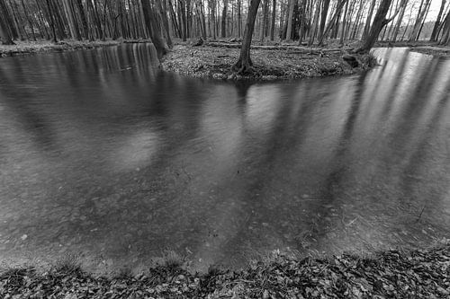 Landgoed Voorstonden