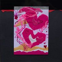 Loving Me, and the Family - aus der Reihe: 'Loving Hearts'