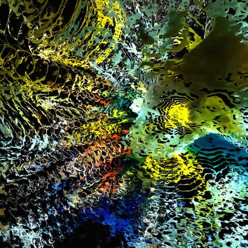 Composition No. 2070